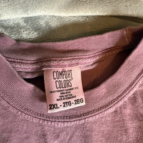 Disney Princess Graphic Tee - Picture 2 of 3